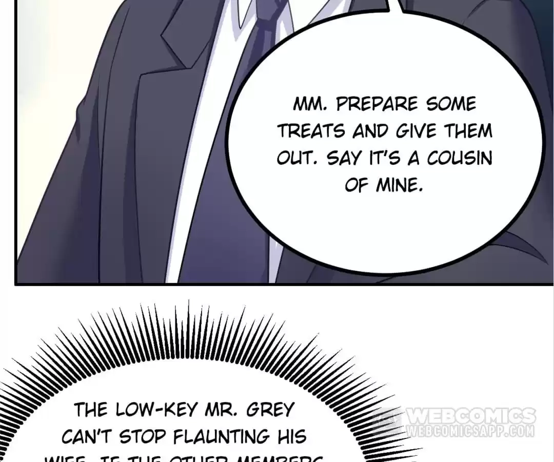 Chapter 28 - Image 12