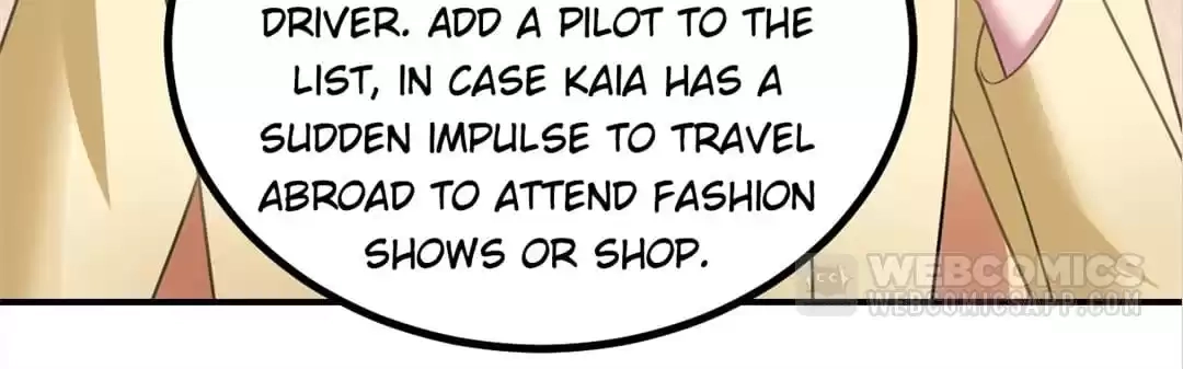Chapter 28 - Image 20