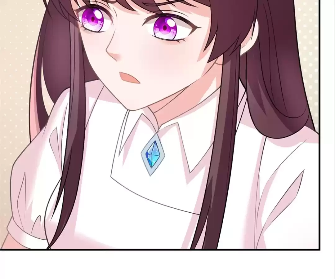 Chapter 28 - Image 28