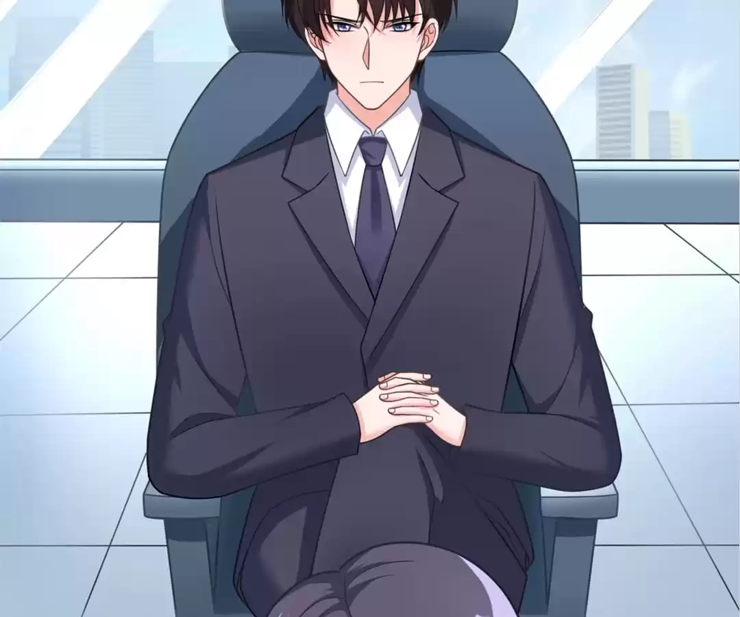 Chapter 28 - Image 3