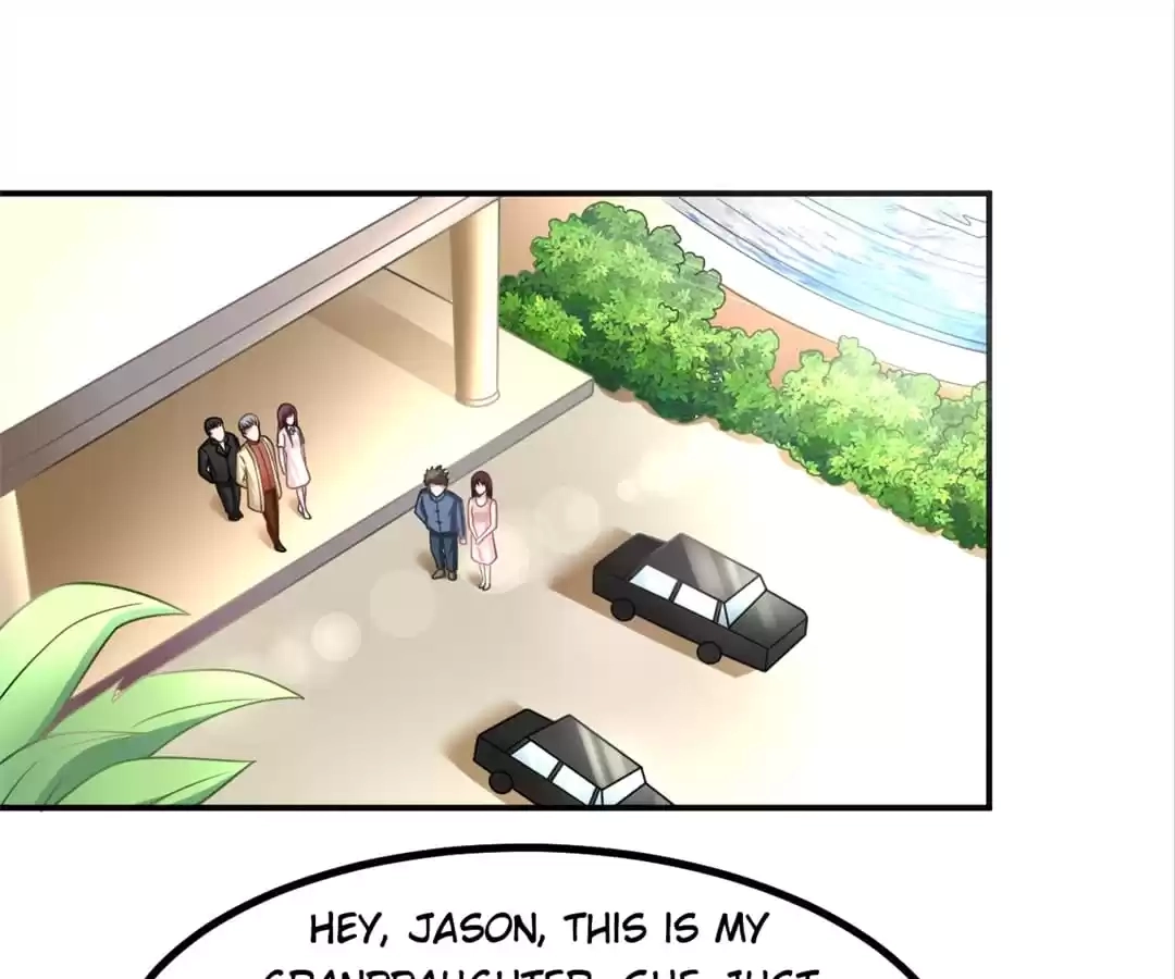 Chapter 28 - Image 31