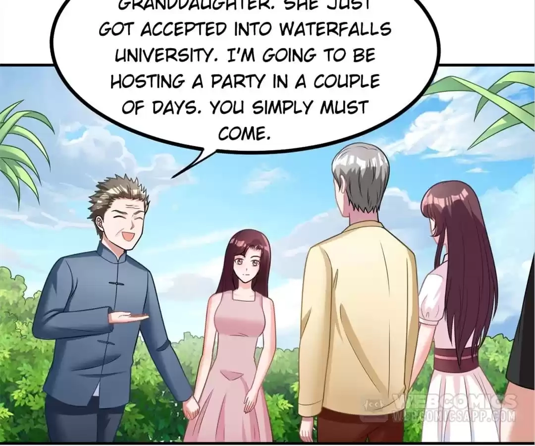 Chapter 28 - Image 32