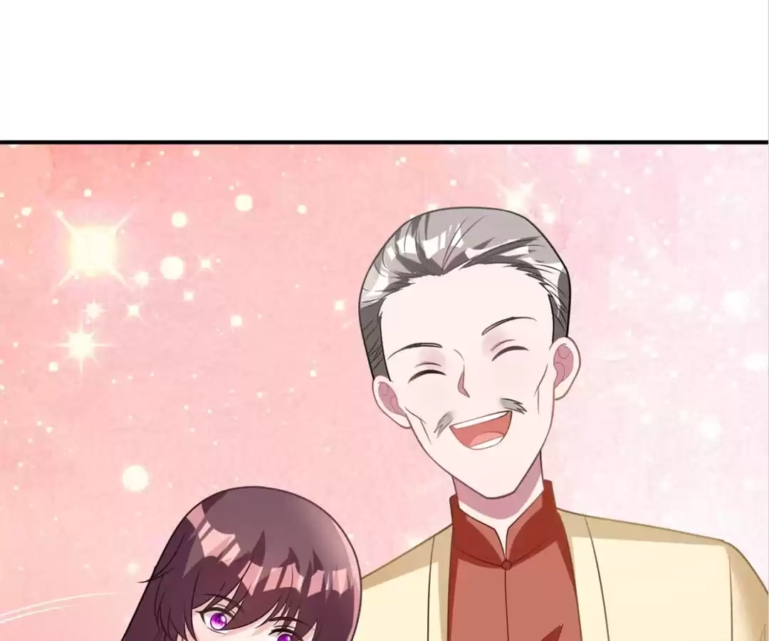 Chapter 28 - Image 33