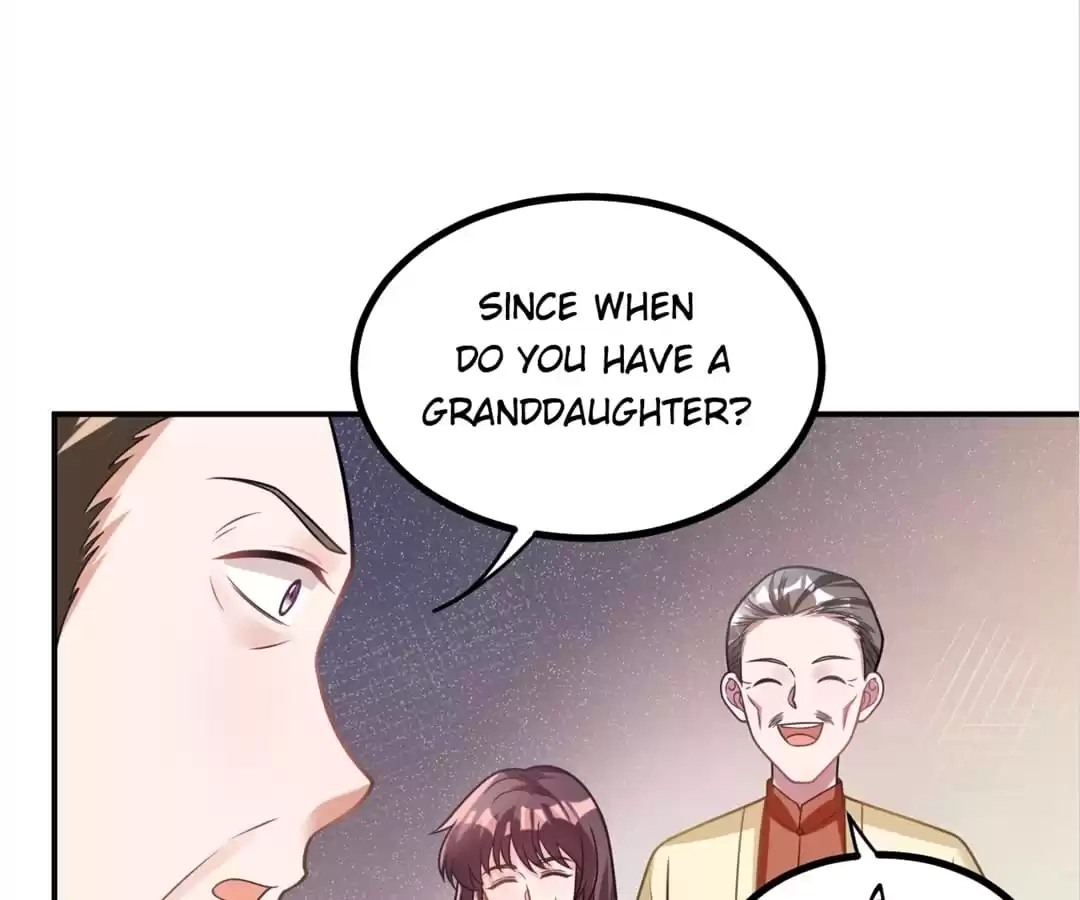 Chapter 28 - Image 35