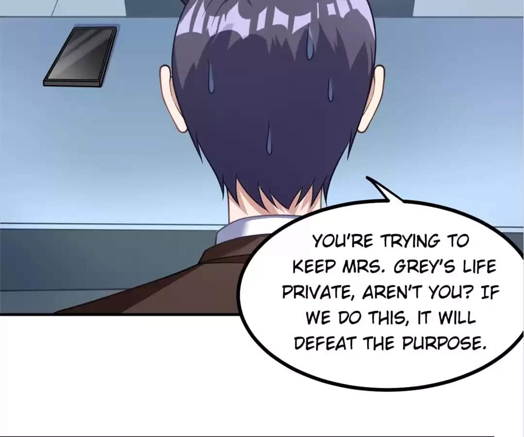 Chapter 28 - Image 4