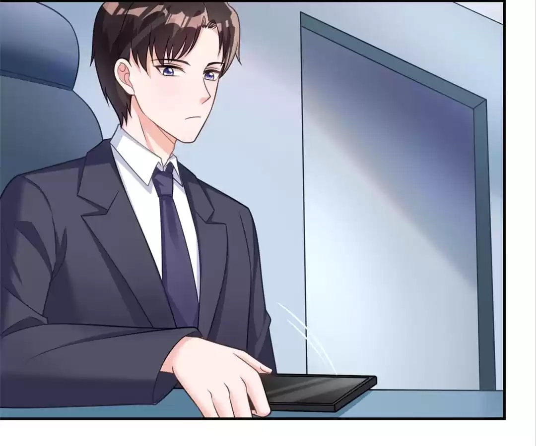 Chapter 28 - Image 5