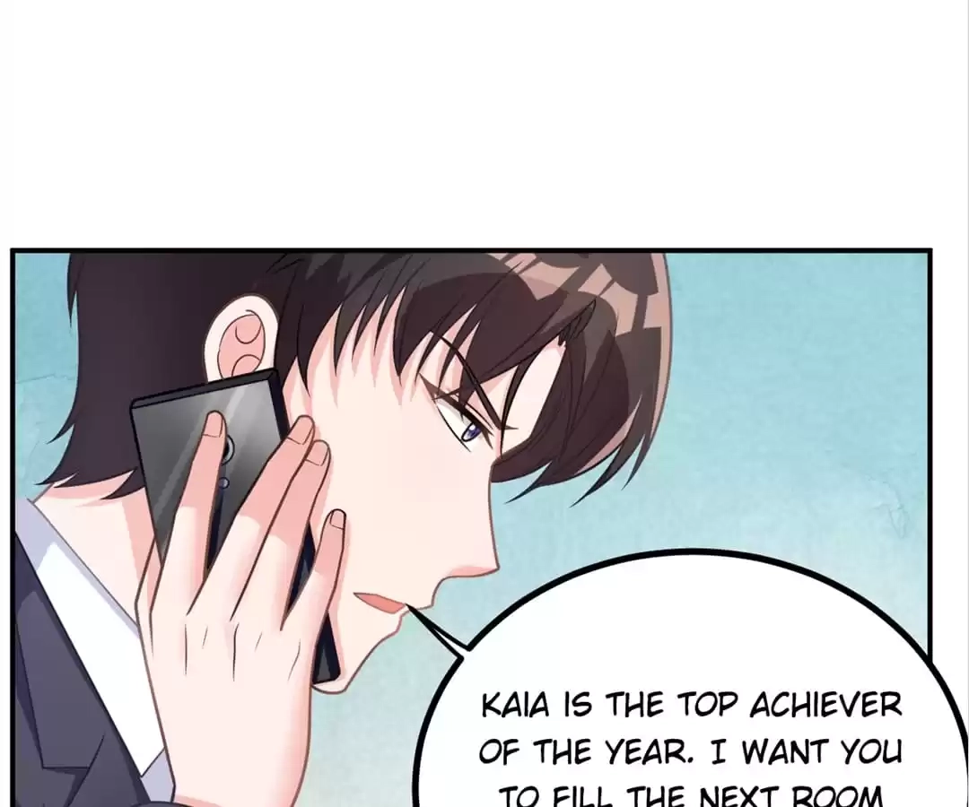 Chapter 28 - Image 8