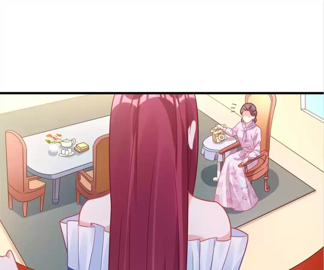 Chapter 29 - Image 11