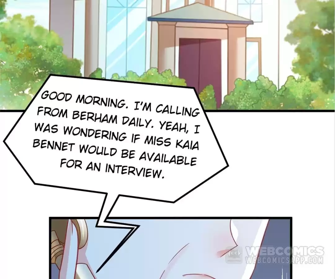 Chapter 29 - Image 2