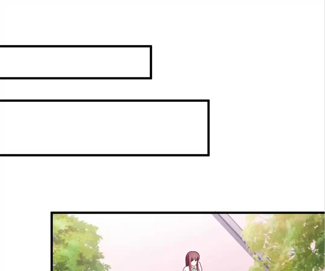 Chapter 29 - Image 21
