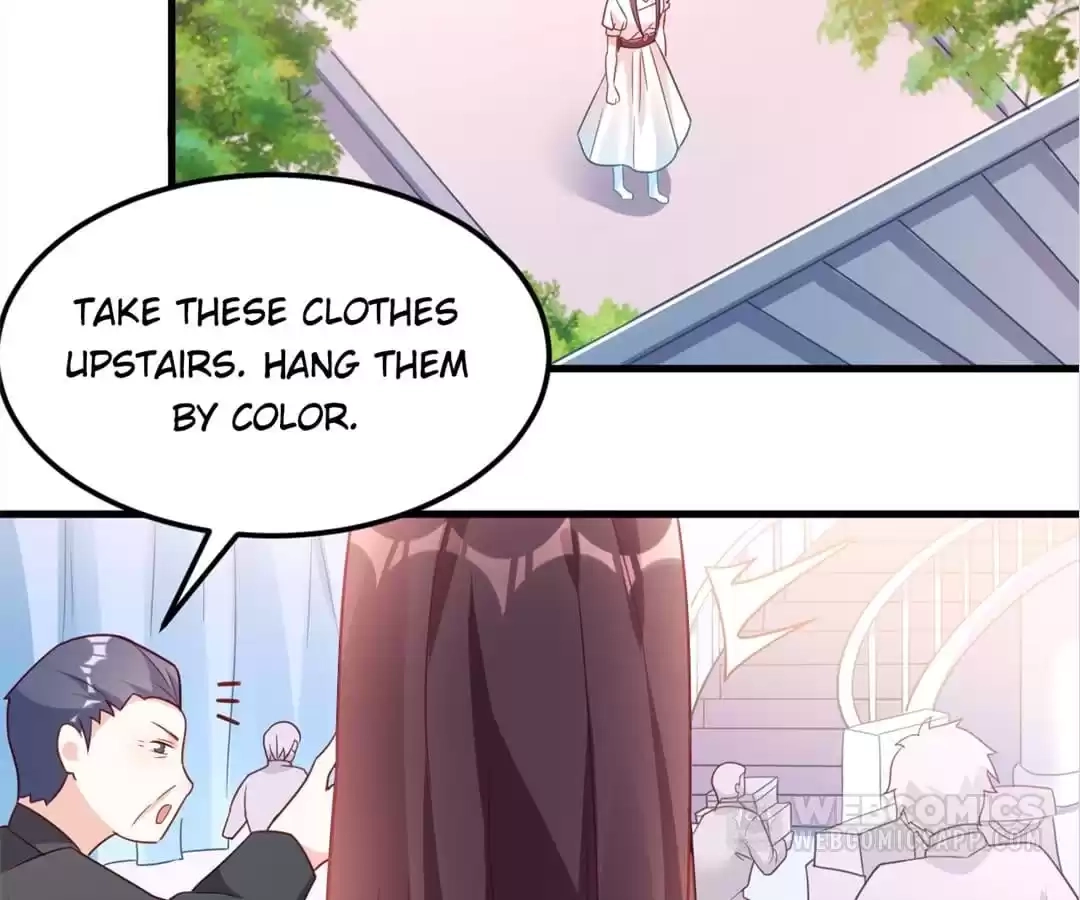 Chapter 29 - Image 22