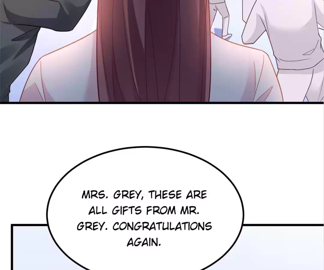 Chapter 29 - Image 23