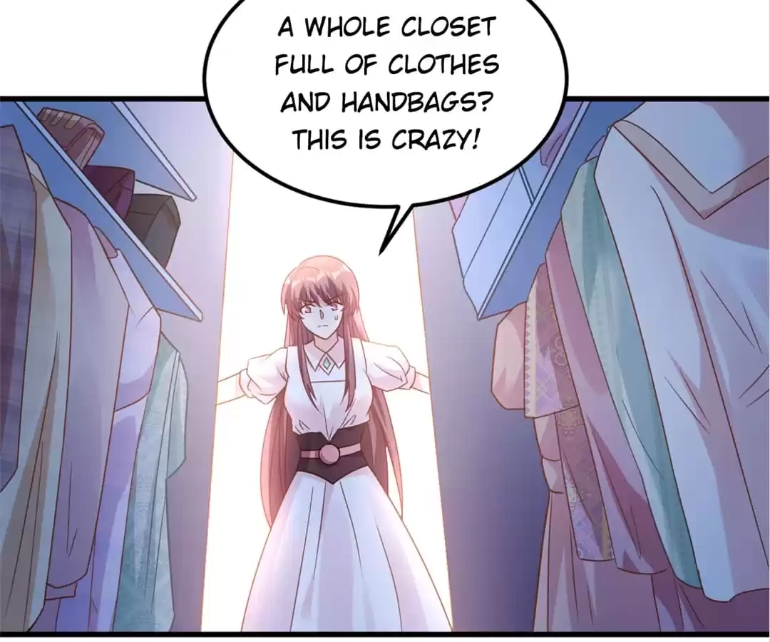 Chapter 29 - Image 29