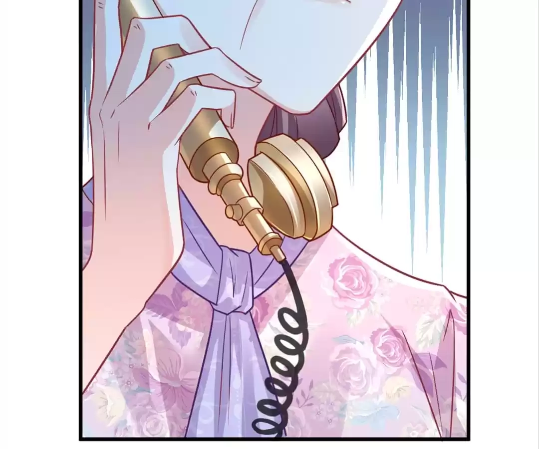 Chapter 29 - Image 3