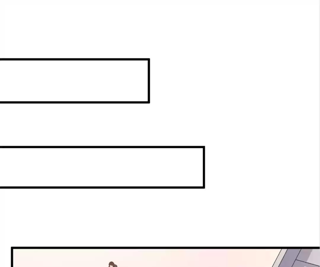 Chapter 29 - Image 31