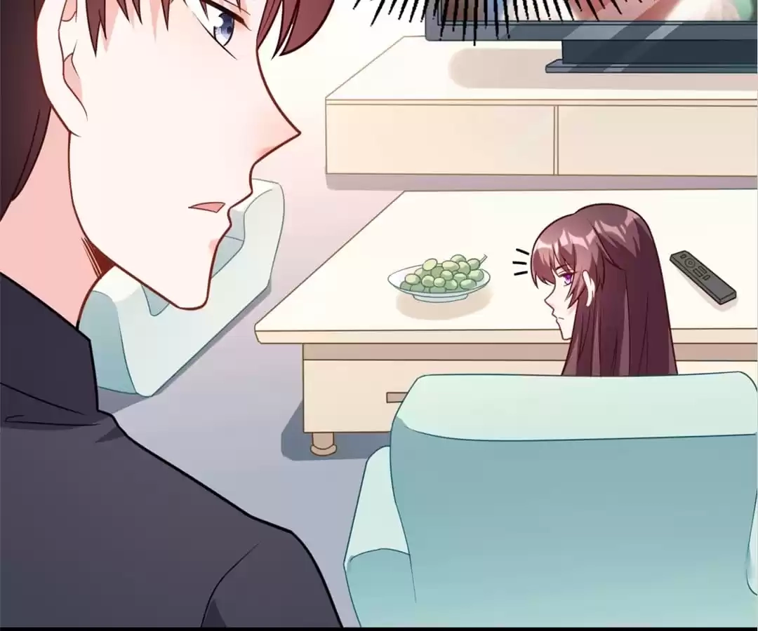 Chapter 29 - Image 33