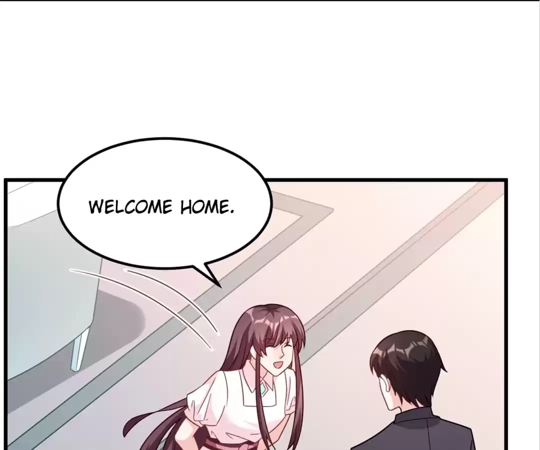 Chapter 29 - Image 34