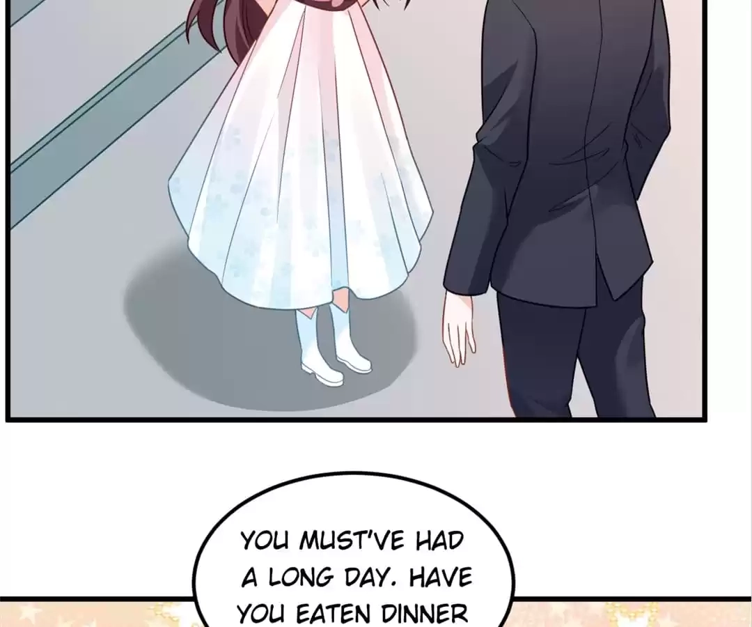 Chapter 29 - Image 35