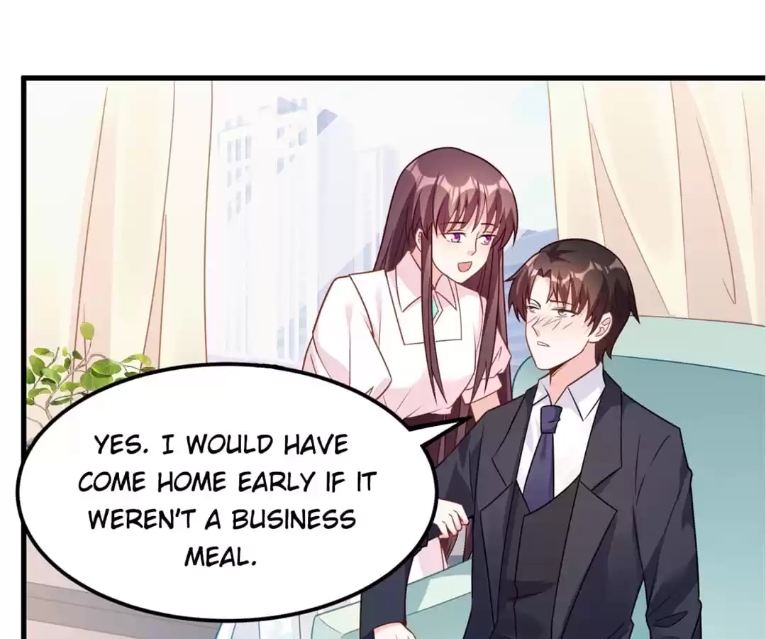 Chapter 29 - Image 37