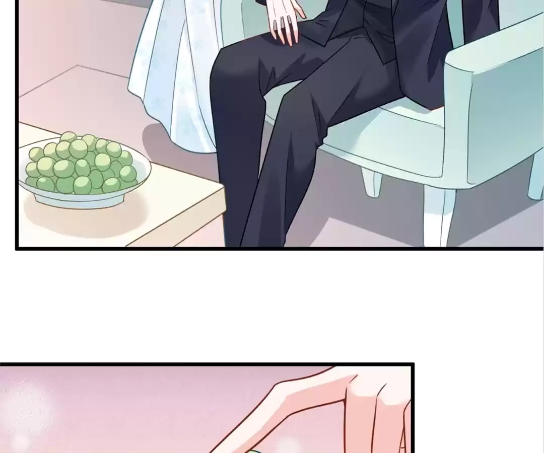 Chapter 29 - Image 38
