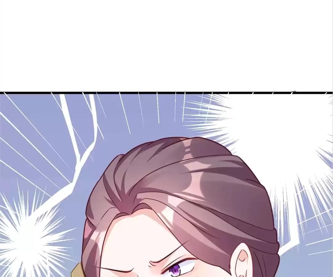 Chapter 29 - Image 4