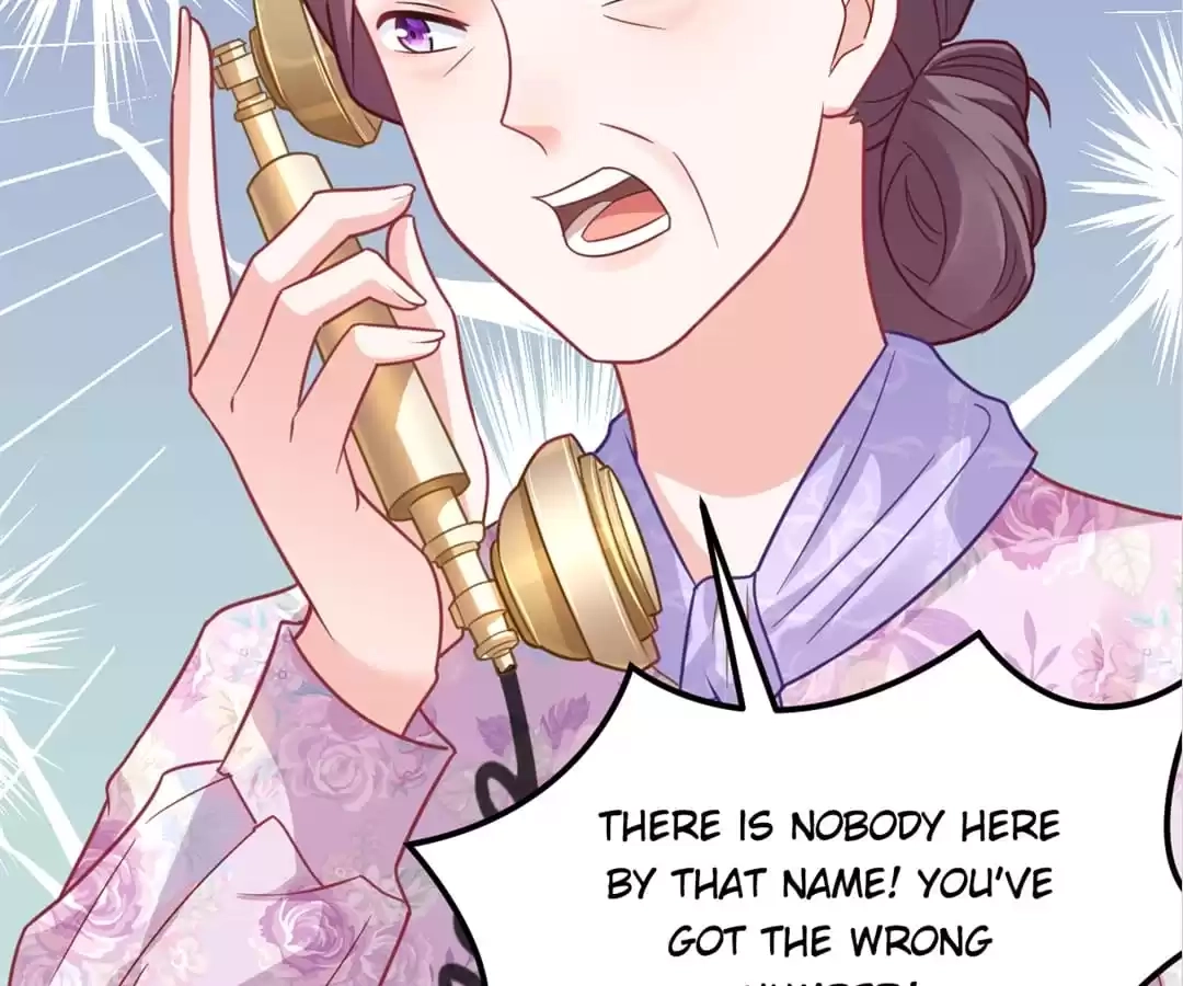 Chapter 29 - Image 5