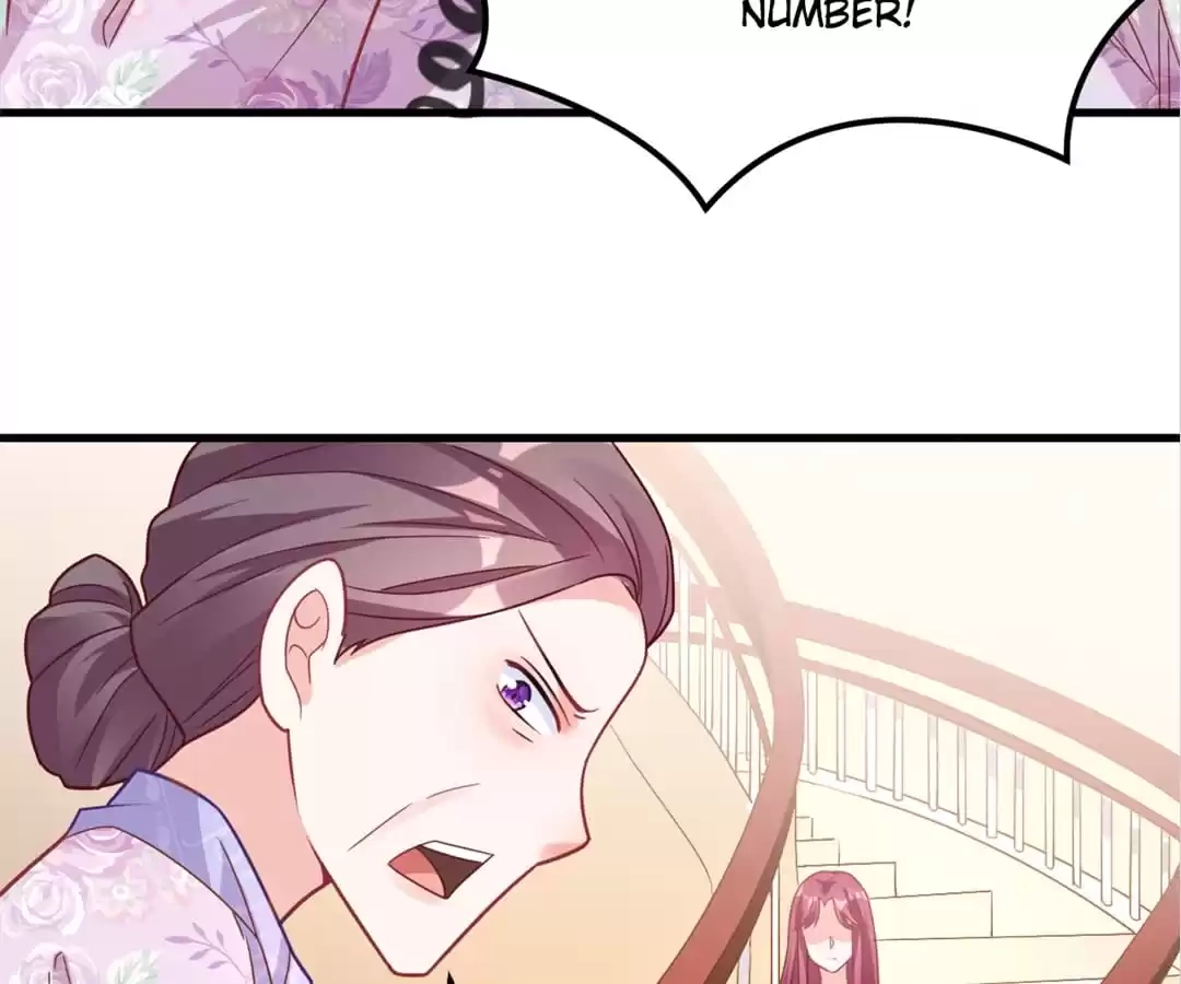 Chapter 29 - Image 6