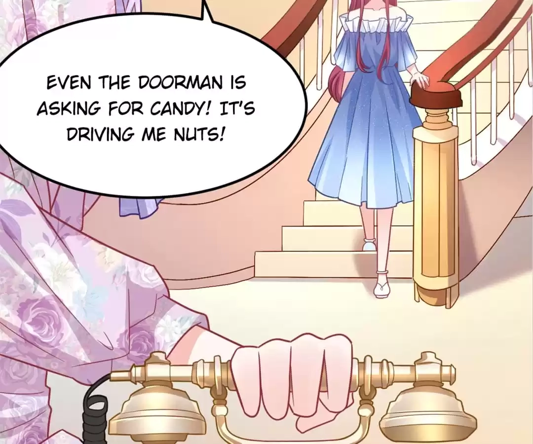 Chapter 29 - Image 7