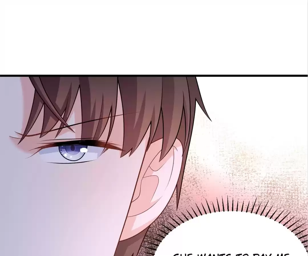 Chapter 30 - Image 11