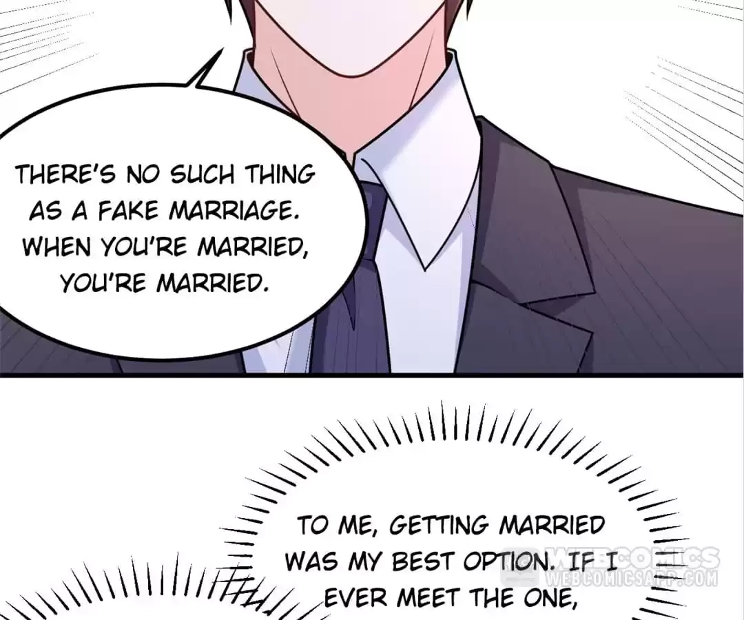 Chapter 30 - Image 22