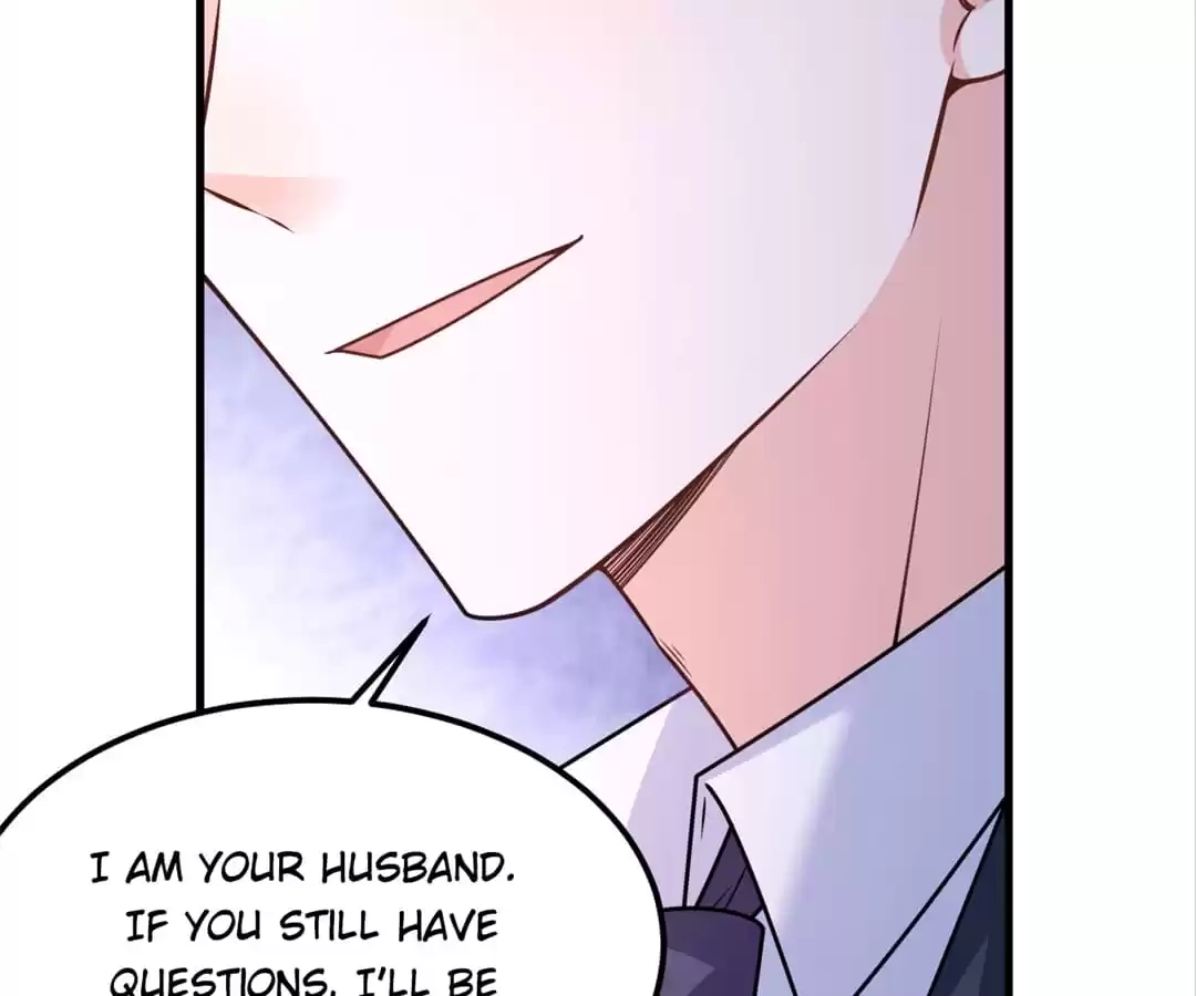 Chapter 30 - Image 33