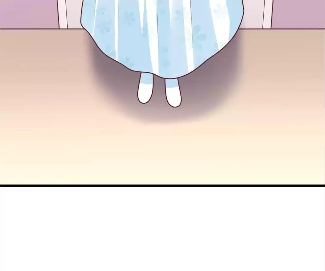 Chapter 30 - Image 44