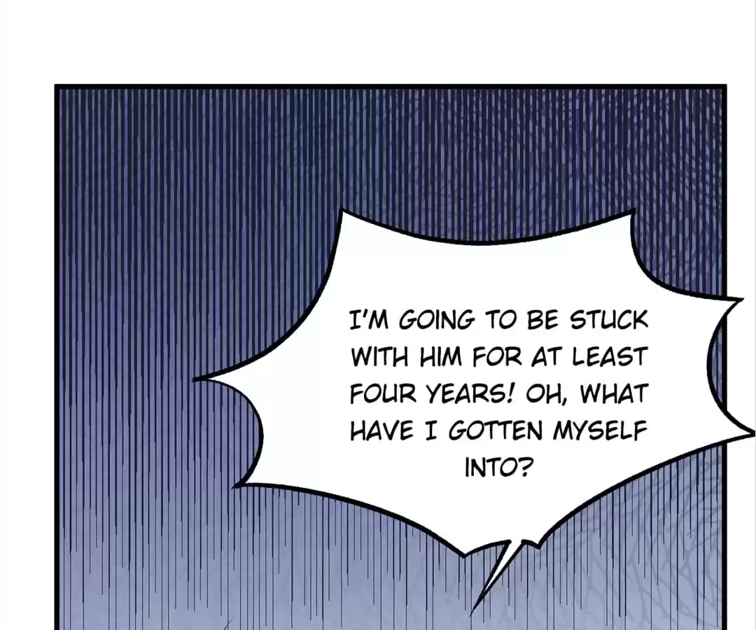 Chapter 30 - Image 45