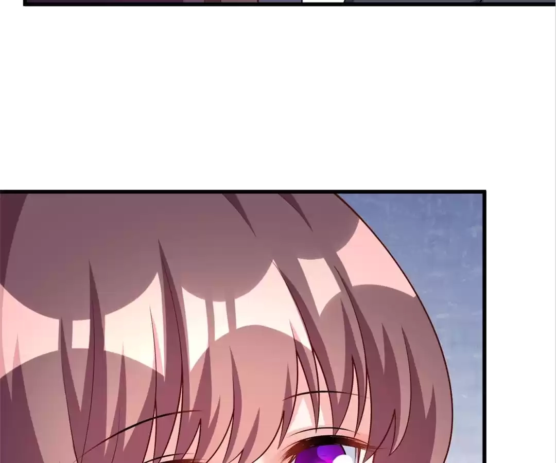 Chapter 30 - Image 5