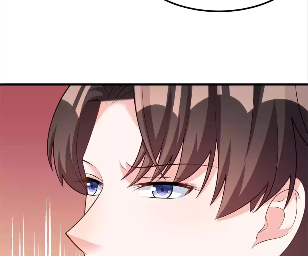 Chapter 30 - Image 7