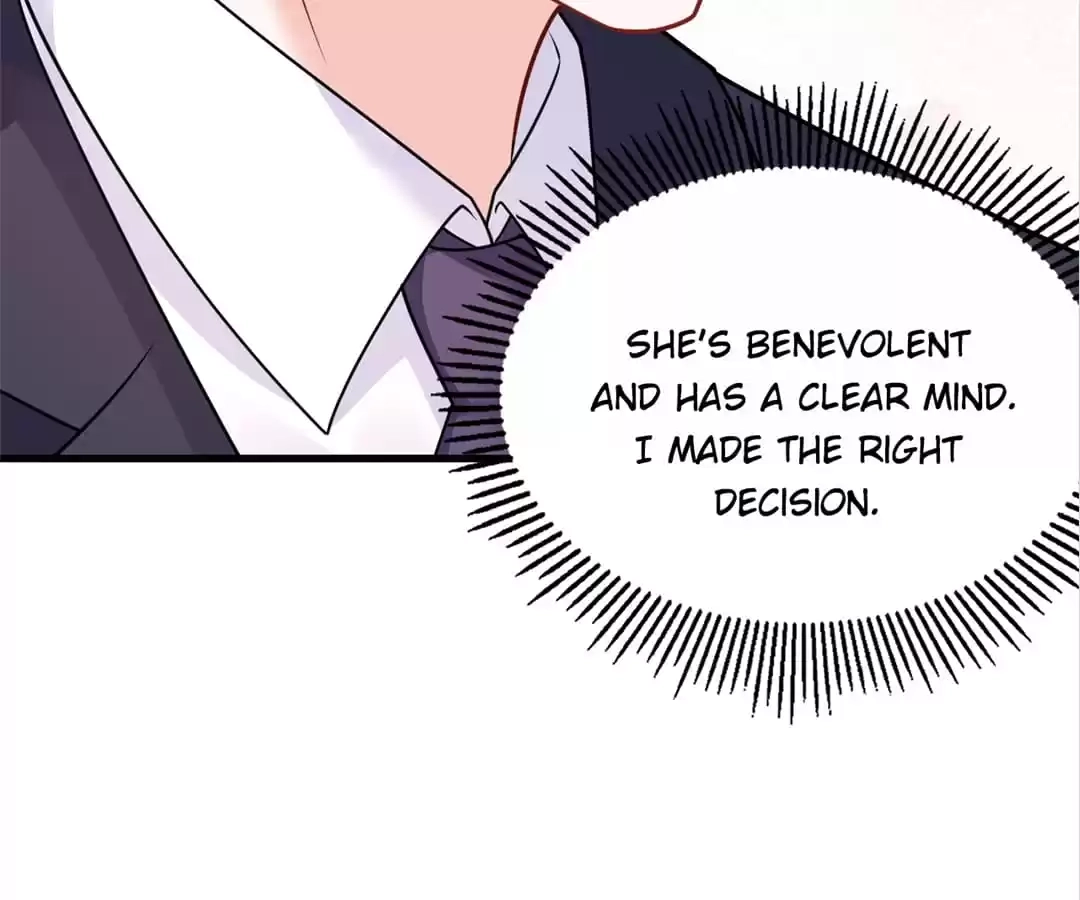 Chapter 31 - Image 14
