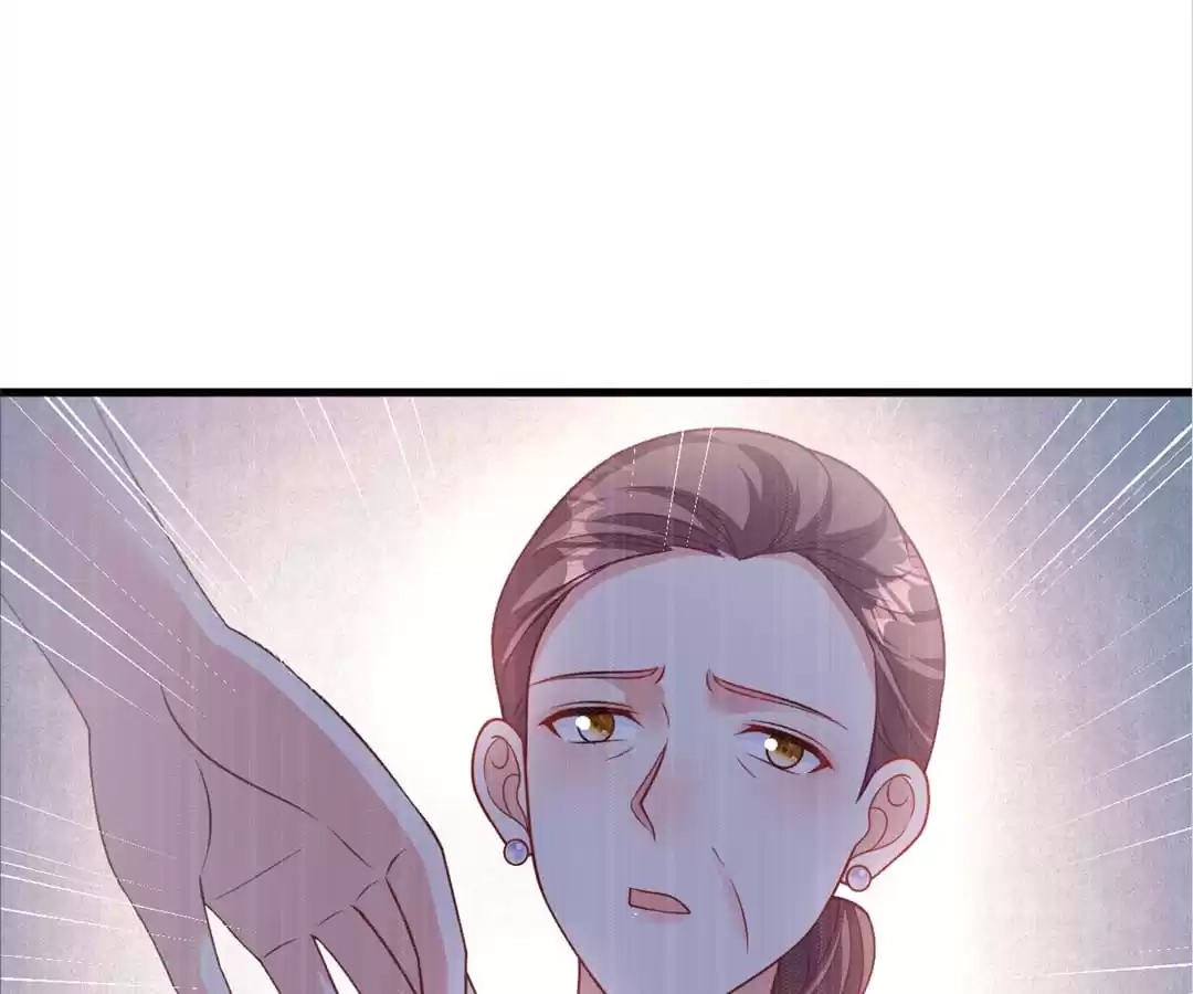 Chapter 31 - Image 25