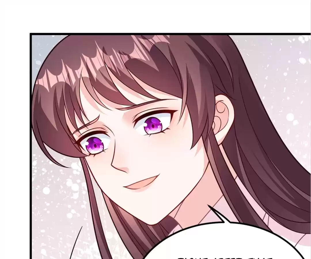 Chapter 31 - Image 31
