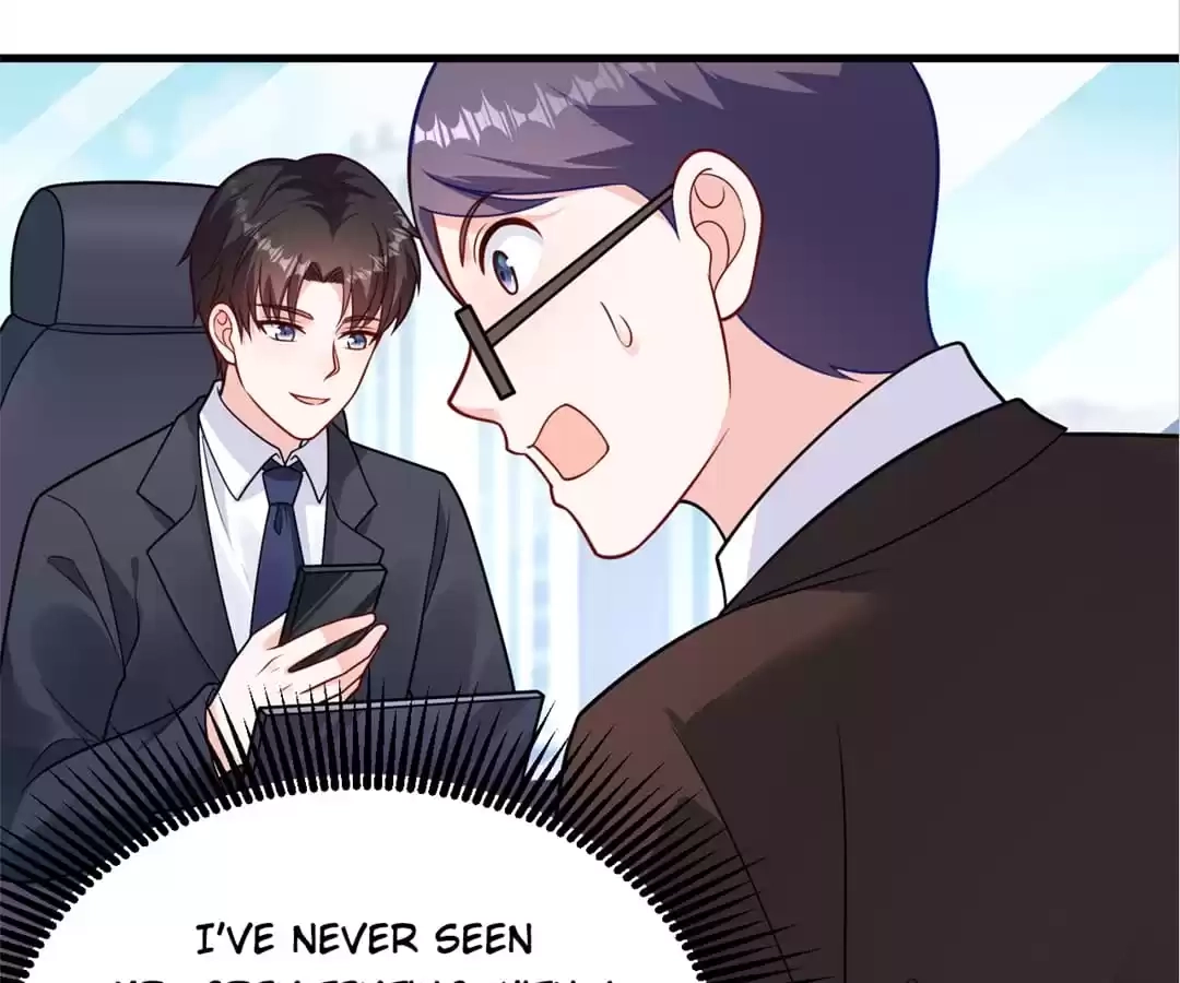 Chapter 31 - Image 33