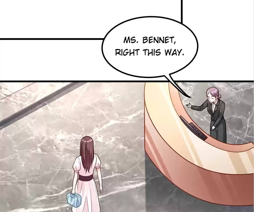 Chapter 31 - Image 38