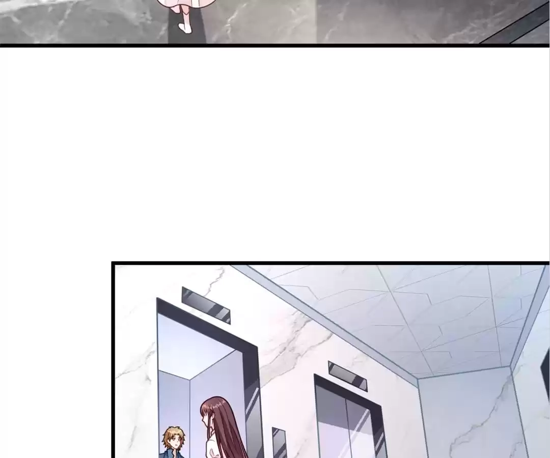 Chapter 31 - Image 39