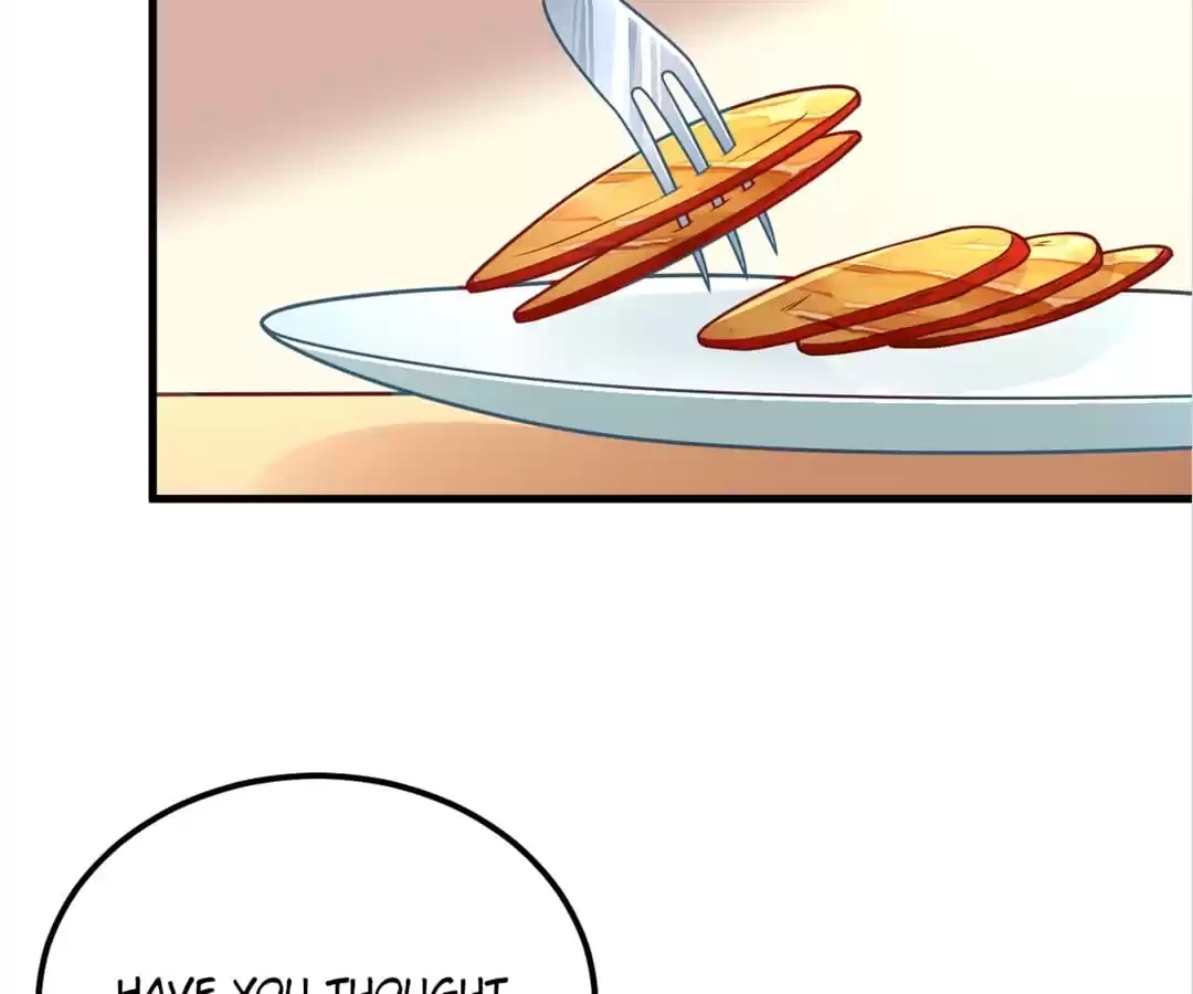 Chapter 31 - Image 4