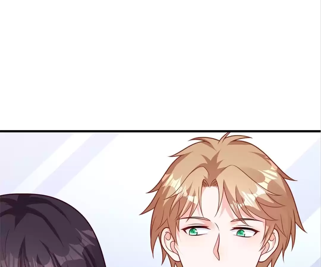 Chapter 31 - Image 41