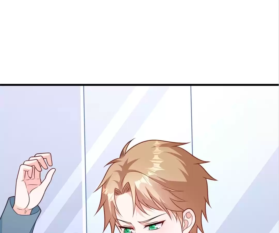 Chapter 31 - Image 45
