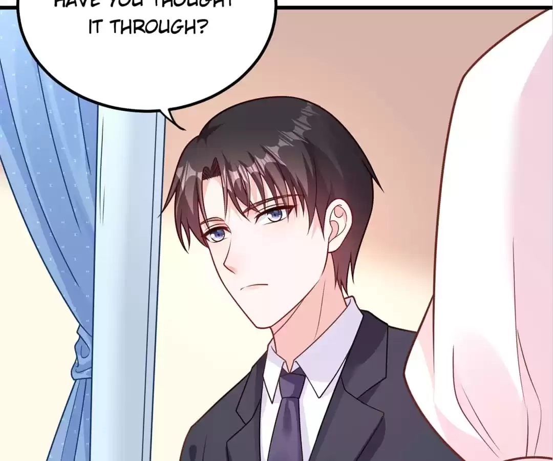 Chapter 31 - Image 5