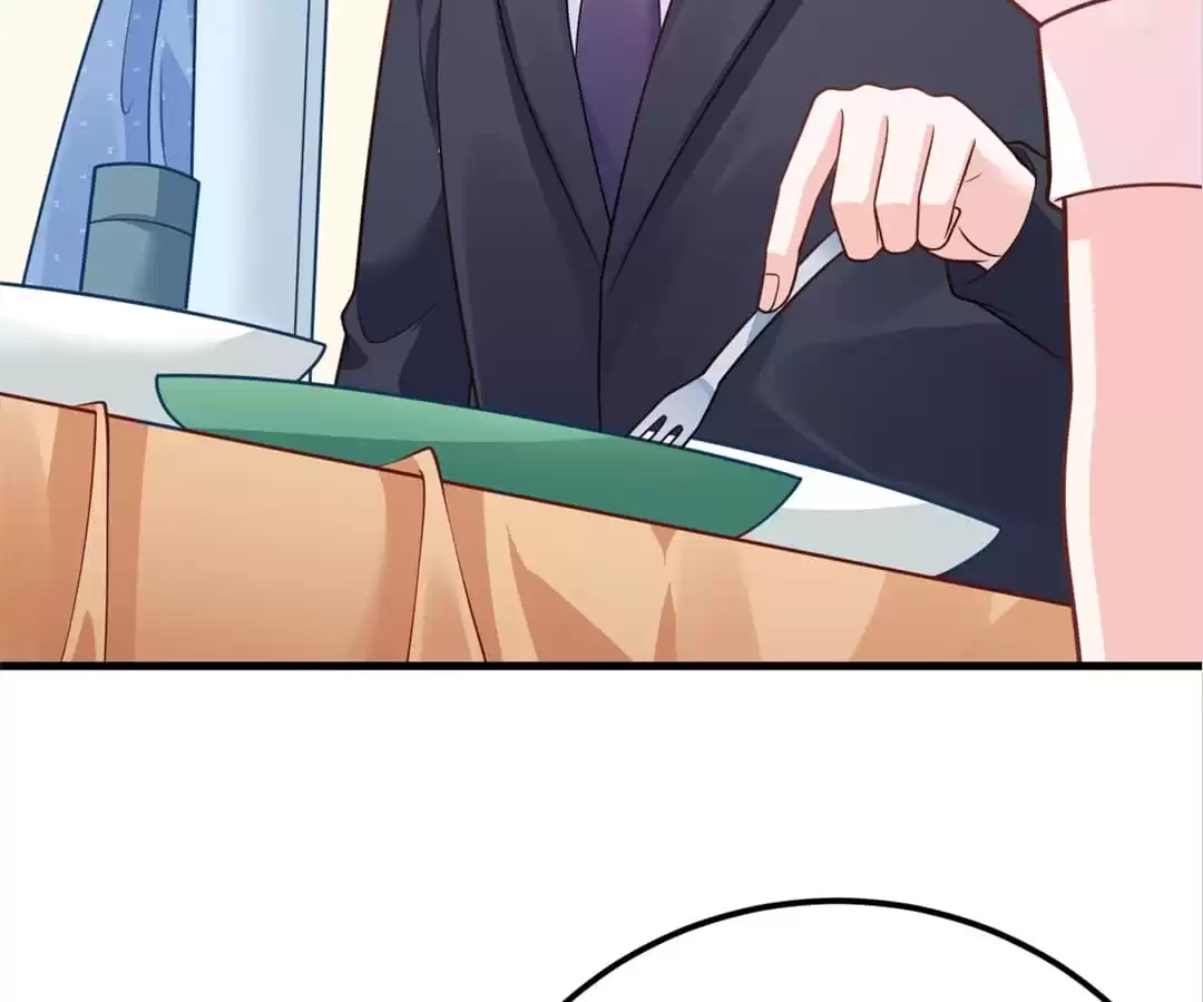 Chapter 31 - Image 6