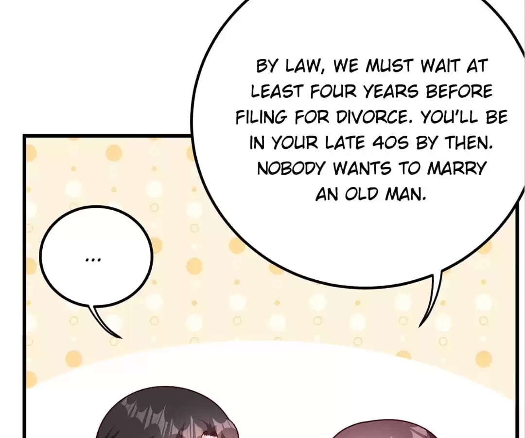 Chapter 31 - Image 7