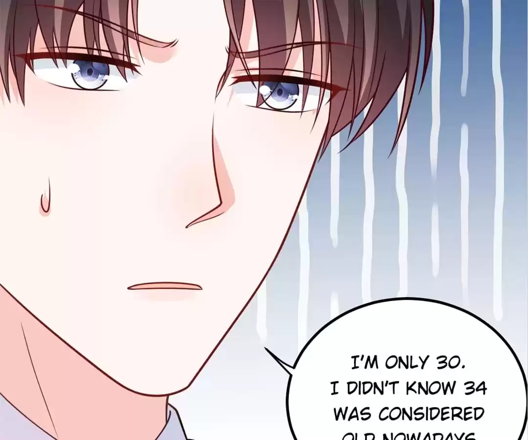 Chapter 31 - Image 9