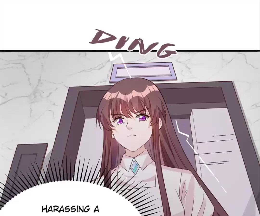 Chapter 32 - Image 11