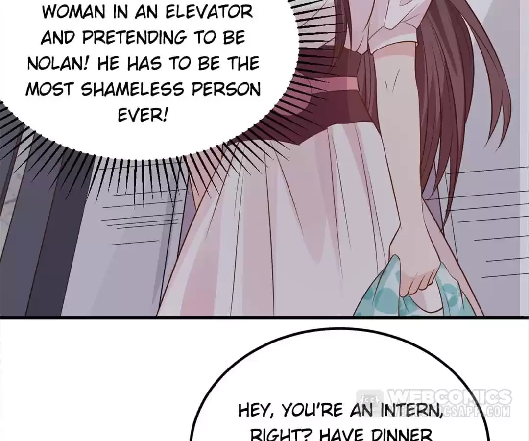 Chapter 32 - Image 12